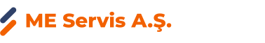 ME Servis A.Ş.