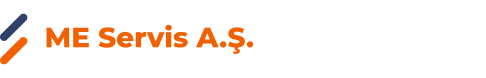 ME Servis A.Ş.