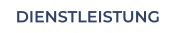 DIENSTLEISTUNG