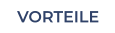 VORTEILE