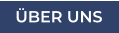 ÜBER UNS
