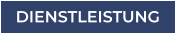 DIENSTLEISTUNG