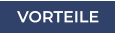 VORTEILE